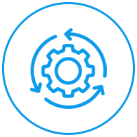 Automatizar tarefas repetitivas