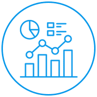 Cases de Sucesso Reais