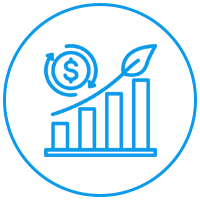 Crescimento Sustentável
