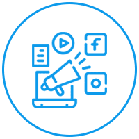 Expandir seus serviços para o mundo digital