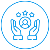 Fidelização de Clientes