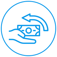 Redução de Custos Operacionais