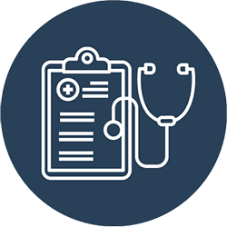 gestao de clinica veterinaria